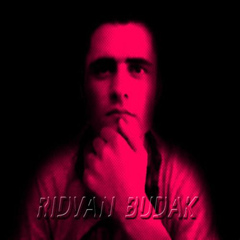 Ridvan Budak - видео и фото