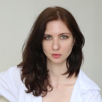 Наталия Арапбаева - видео и фото