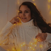 Екатерина Гришанина - видео и фото