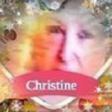 Christine Van-Essche - видео и фото