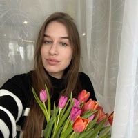 Светлана Рудерман - видео и фото