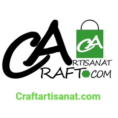 Craftartisanat Morocco - видео и фото