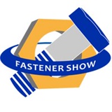 China Fastener-Show - видео и фото