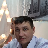 Александр Брянский - видео и фото