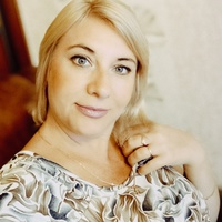 Татьяна Шевцова - видео и фото