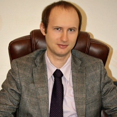 Евгений Гуляев - видео и фото