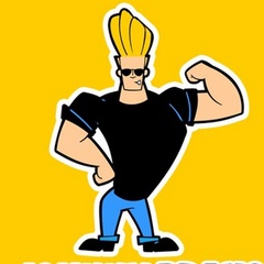 Jonny Bravo - видео и фото