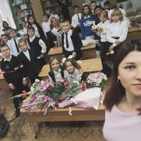Алина Ковалева - видео и фото