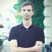 Дмитрий Наумов - видео и фото