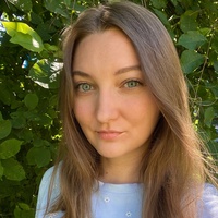 Ольга Ефремова - видео и фото