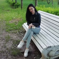 Марина Воеводова - видео и фото