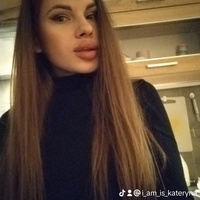 Екатерина Пушкарева - видео и фото