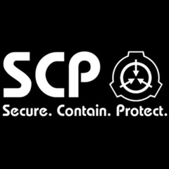 Scp Foundation - видео и фото