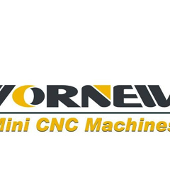 Mini Cnc Machines Yornew - видео и фото