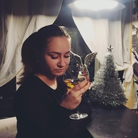 Кира Ильина - видео и фото