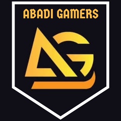 Abadi Gamers - видео и фото