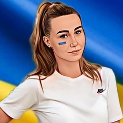 Alina Gaponovich - видео и фото