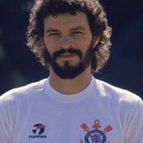 Sócrates Brasileiro - видео и фото