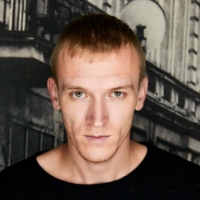 Александр Щервяков - видео и фото