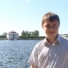 Алексей Алексеев - видео и фото