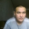 Илдар Валиев - видео и фото