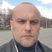 Ильшат Нурлыгаянов - видео и фото