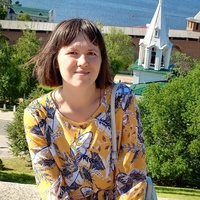 Юлия Гришина - видео и фото