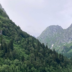 Татьяна Самарец - видео и фото