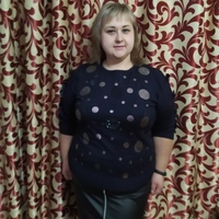Ольга Стеценко - видео и фото