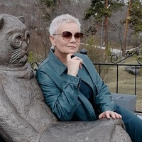 Ирина Зимина - видео и фото