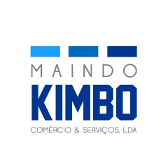 Maindo Kimbo - видео и фото