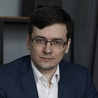 Олег Савченко - видео и фото
