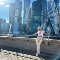 Анна Пихтилёва - видео и фото