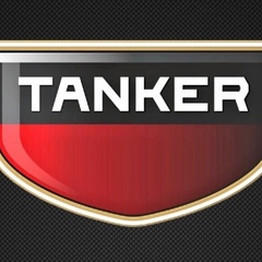 Tanker Beer - видео и фото