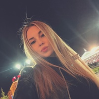 Дарья Курылёва - видео и фото