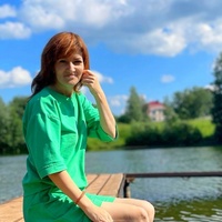 Юлия Зотина - видео и фото