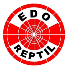 Edo Reptil - видео и фото