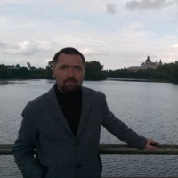 Григорий Николаев - видео и фото