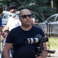 Вячеслав Павлов - видео и фото