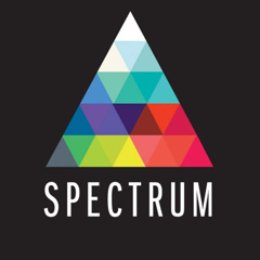 Spectrum Electro - видео и фото