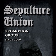 Sepulture Union - видео и фото