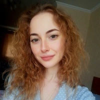 Екатерина Суркова - видео и фото
