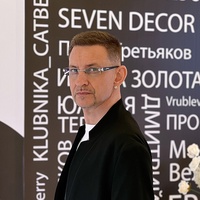 Дмитрий Страхов - видео и фото