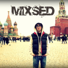 Mixsed One - видео и фото