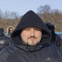 Станислав Некрасов - видео и фото