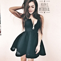 Ailén Petrova - видео и фото