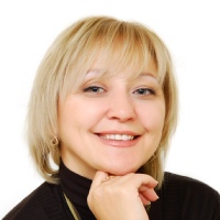 Наталья Яременко - видео и фото