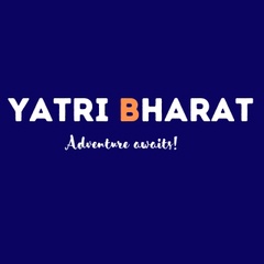 Yatri Bharat - видео и фото