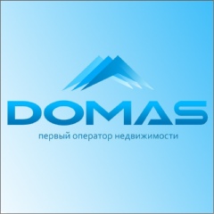 Domas Domas - видео и фото