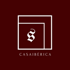 Casa Iberica - видео и фото